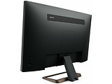 BenQ EX2780Q / 27" IPS 2560x1440 144Hz 5ms / Metal