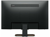 BenQ EX2780Q / 27" IPS 2560x1440 144Hz 5ms / Metal
