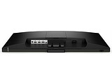 BenQ EX2780Q / 27" IPS 2560x1440 144Hz 5ms / Metal