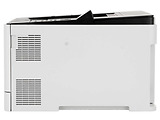 Canon i-SENSYS LBP663Cdw / Printer A4 / Colour / Duplex / Ethernet / Wi-Fi / White