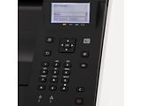 Canon i-SENSYS LBP663Cdw / Printer A4 / Colour / Duplex / Ethernet / Wi-Fi / White