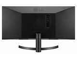 LG 34WL500-B / 34" IPS 2560x1080 5ms FreeSync / Black