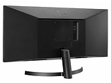 LG 34WL500-B / 34" IPS 2560x1080 5ms FreeSync / Black