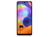 Samsung Galaxy A31 / 4Gb / 128Gb / SM-A315 / White