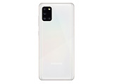 Samsung Galaxy A31 / 4Gb / 128Gb / SM-A315 / White
