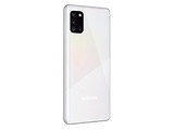 Samsung Galaxy A31 / 4Gb / 128Gb / SM-A315 / White