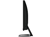 BenQ EW2780Q / 27" IPS 2560x1440 5ms / Black