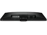 BenQ EW2780Q / 27" IPS 2560x1440 5ms / Black