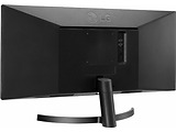 LG 29WL500-B / 29" IPS 2560x1080 FreeSync 5ms / Black