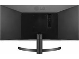 LG 29WL500-B / 29" IPS 2560x1080 FreeSync 5ms / Black