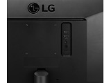 LG 29WL500-B / 29" IPS 2560x1080 FreeSync 5ms / Black