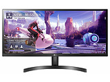 LG 29WL500-B / 29" IPS 2560x1080 FreeSync 5ms / Black