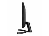 LG 29WL500-B / 29" IPS 2560x1080 FreeSync 5ms / Black