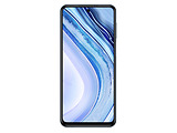 Xiaomi RedMi Note 9 Pro / 6.67'' IPS 1080x2400 / Snapdragon 720G / 6Gb / 128Gb / 5020mAh / Grey