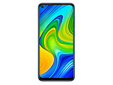 Xiaomi Redmi Note 9 / 6.53" 1080x2340 IPS / Helio G85 / 4Gb / 128GB / 5020mAh / Grey