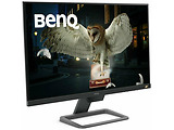 BenQ EW2780 / 27.0" FullHD IPS 5ms / Grey