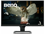 BenQ EW2780 / 27.0" FullHD IPS 5ms / Grey