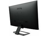 BenQ EW2780 / 27.0" FullHD IPS 5ms / Grey