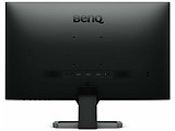 BenQ EW2780 / 27.0" FullHD IPS 5ms / Grey
