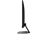 BenQ EW2780 / 27.0" FullHD IPS 5ms / Grey
