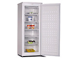 VESTA RF-F145 / White