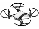 DJI Tello Boost Combo / 178535 / White