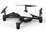 DJI Tello Boost Combo / 178535 / White