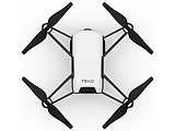 DJI Tello Boost Combo / 178535 / White