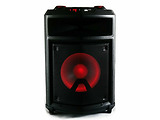 VESTA PS-Z12M / Black