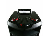 VESTA PS-Z12M / Black