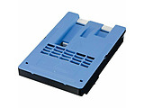 Canon Maintenance Cartridge MC-10
