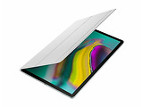 Samsung Book Cover Tab S5e / T720 / White