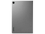 Samsung Book Cover Tab S5e / T720 / White