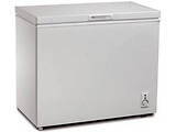 VESTA RF-CF255