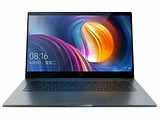Xiaomi Mi Notebook Pro / 15.6" FullHD IPS / Intel Core i7-10510U / 16Gb RAM / 1.0TB SSD / NVIDIA GeForce MX350 / Windows 10 HOME / Grey