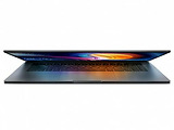 Xiaomi Mi Notebook Pro / 15.6" FullHD IPS / Intel Core i7-10510U / 16Gb RAM / 1.0TB SSD / NVIDIA GeForce MX350 / Windows 10 HOME / Grey