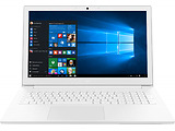 Xiaomi Mi Notebook Lite / 15.6&Prime; FullHD / Intel Core i5-8250U / 8GB RAM / 128GB SSD / NVIDIA GeForce MX110 / Windows 10 HOME / White
