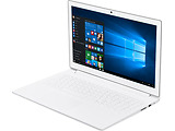 Xiaomi Mi Notebook Lite / 15.6&Prime; FullHD / Intel Core i5-8250U / 8GB RAM / 128GB SSD / NVIDIA GeForce MX110 / Windows 10 HOME / White