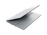 Xiaomi Mi Notebook Lite / 15.6&Prime; FullHD / Intel Core i5-8250U / 8GB RAM / 128GB SSD / NVIDIA GeForce MX110 / Windows 10 HOME / White