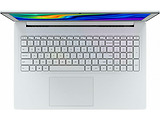 Xiaomi Mi Notebook Lite / 15.6&Prime; FullHD / Intel Core i5-8250U / 8GB RAM / 128GB SSD / NVIDIA GeForce MX110 / Windows 10 HOME / White