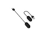 Xiaomi Miband 4 Charger / Black
