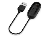 Xiaomi Miband 4 Charger / Black