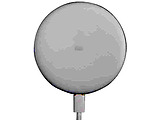 Xiaomi Mi Wireless Charger / White