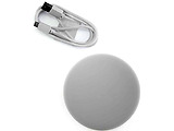 Xiaomi Mi Wireless Charger / White