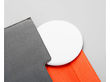 Xiaomi Mi Wireless Charger / White