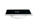 Xiaomi Mi Wireless Charger / White