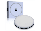 Xiaomi Mi Wireless Charger / White