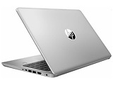 HP 340s G7 / 14.0 FullHD UWVA 250 / Intel Core i3-1005G1 / 8GB DDR4 / 256GB NVMe / Asteroid Silver / Windows
