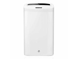 Xiaomi Mijia Lexiu Dehumidifier / White