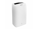 Xiaomi Mijia Lexiu Dehumidifier / White